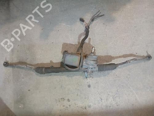 Used Steering rack PEUGEOT 207 (WA_, WC_) [2006-2015]  32495459
