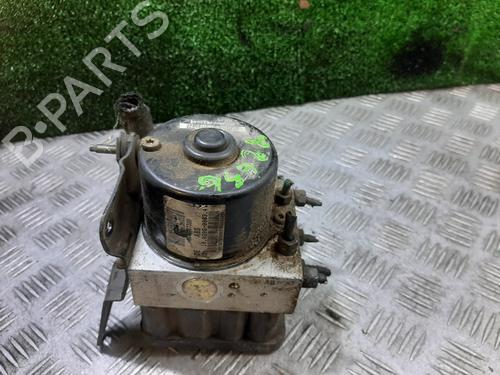 ABS pump CITROËN C5 I (DC_) | BP28374746M43