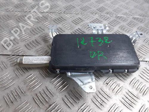Used Electronic module MERCEDES-BENZ C-CLASS (W203) C 180 Kompressor (203.046) (143 hp) 5866120