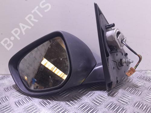 Used Left mirror Left mirror 38234195 38234195