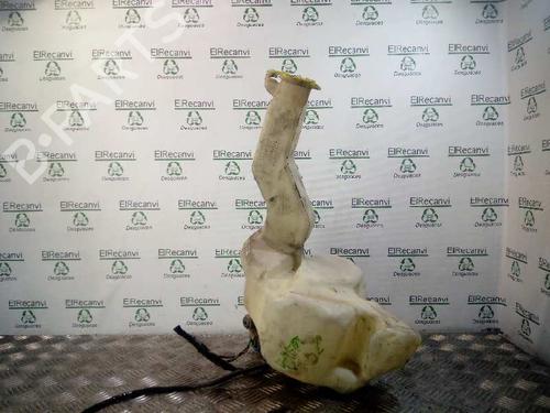 windscreen-washer-tank-chrysler-grand-voyager-v-rt-04717462-2007-10753562 main image