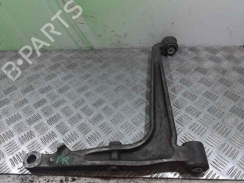 Used Right front suspension arm Right front suspension arm 8585319 8585319