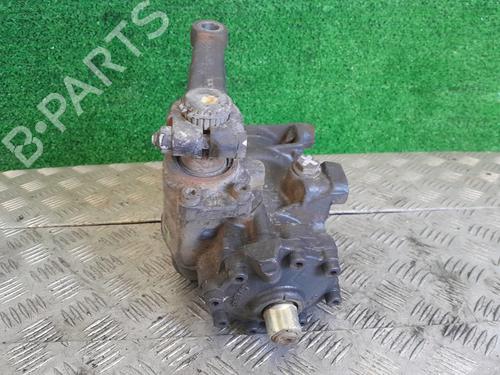 Steering rack MERCEDES-BENZ CLK (C208) CLK 200 Kompressor (208.344) | BP20936828M22