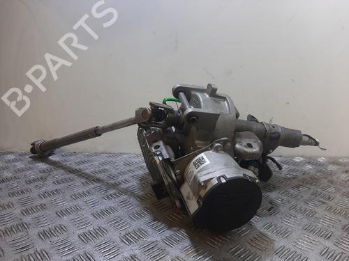 Used Steering column Steering column FIAT PANDA (169_) 1.2 (169.AXB11, 169.AXB1A) (60 hp) 36277139 36277139