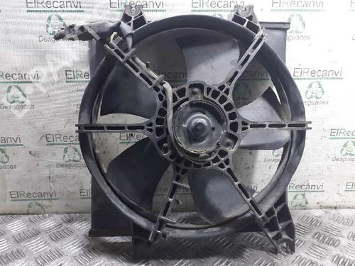 radiator-fan-hyundai-accent-ii-lc-15-2538025-1999-2000-2001-2002-2003-2004-2005-2006-2007-2008-2009-2010-2011-2012-4833161 main image