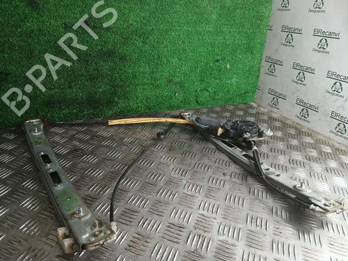 BP32470485C22 main image