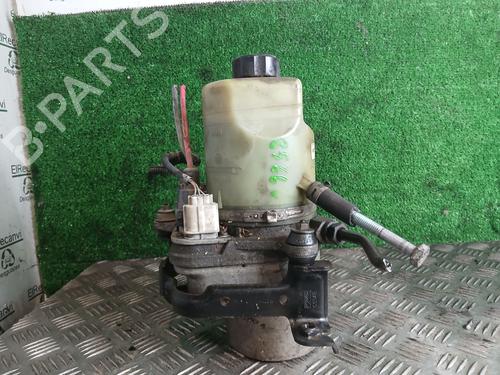 Used Steering pump Steering pump FORD FOCUS II Saloon (DB_, FCH, DH) [2005-2026] 33886084 33886084
