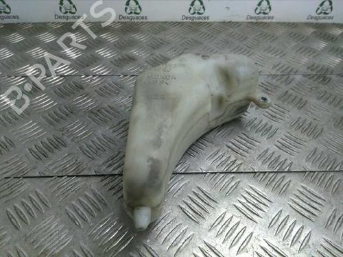 Used Expansion tank HONDA HR-V (GH_) 1.6 16V (124 hp) 4626775