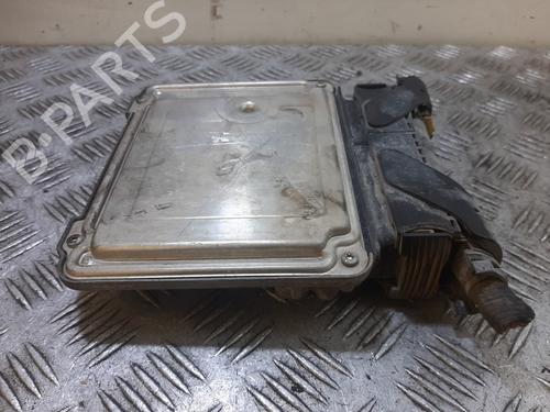 Centralita motor Centralita motor OPEL SIGNUM Hatchback (Z03) [2003-2008] 36164307 36164307
