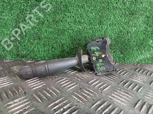 Rattstammestilk NISSAN PRIMASTAR Van (X83) 2.0 dCi 115 (114 hp) 31817217