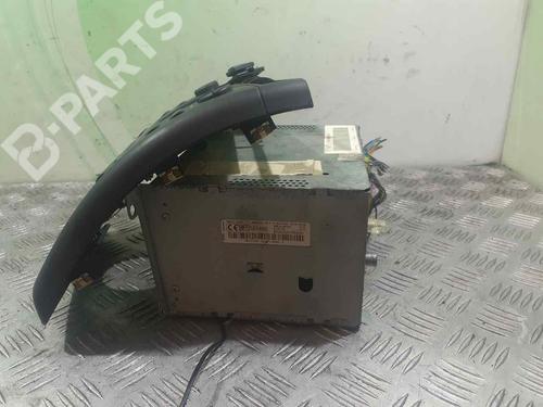 BP10488879E6 main image