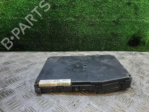 Used Fuse box RENAULT MEGANE II (BM0/1_, CM0/1_) [2001-2012]  27660366