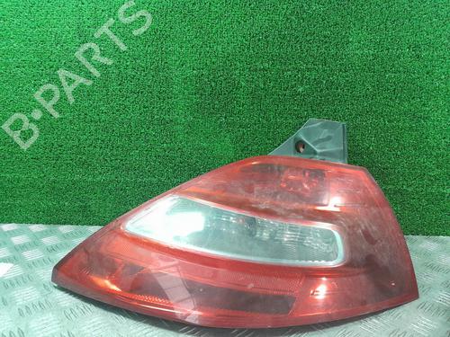 right-taillight-renault-megane-ii-bm01_-cm01_-8200413216-2001-2002-2003-2004-2005-2006-2007-2008-2009-2010-2011-2012-21536442 main image