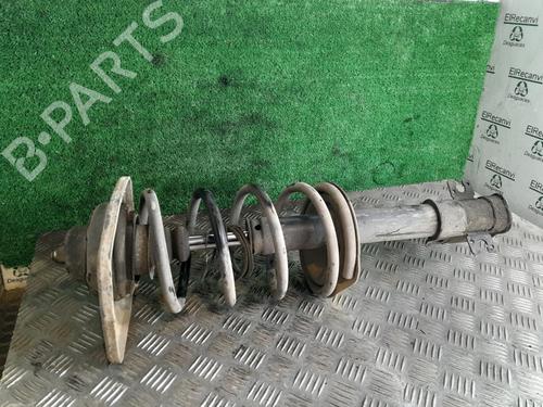 Used Right front shock absorber PEUGEOT EXPERT Van (222) 1.9 TD (90 hp) 30271815
