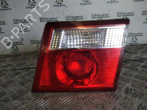 Used Right tailgate light KIA CARENS I MPV (FC, FJ) 2.0 CRDi (113 hp) 19152757