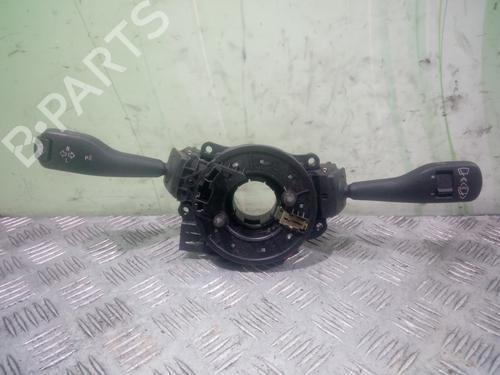 Used Switch BMW 3 (E46) 320 d (136 hp) 10311384