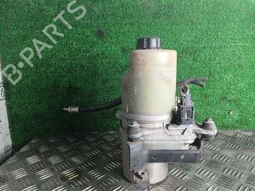 steering-pump-ford-focus-c-max-dm2-2003-2004-2005-2006-2007-32430878 main image