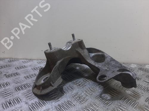 engine-mount-audi-a6-c6-4f2-2004-2005-2006-2007-2008-2009-2010-2011-36433953 main image