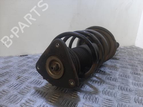 Left front shock absorber FORD FOCUS III | BP36570189M16 - Image 2