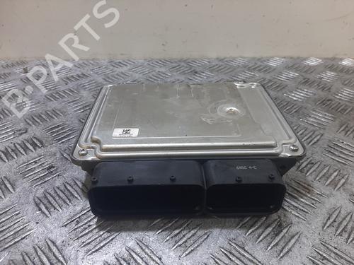 engine-control-unit-ecu-vw-golf-v-1k1-2003-2004-2005-2006-2007-2008-2009-2010-38114429 main image