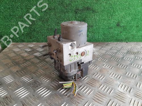 Used ABS pump ABS pump 27717178 27717178