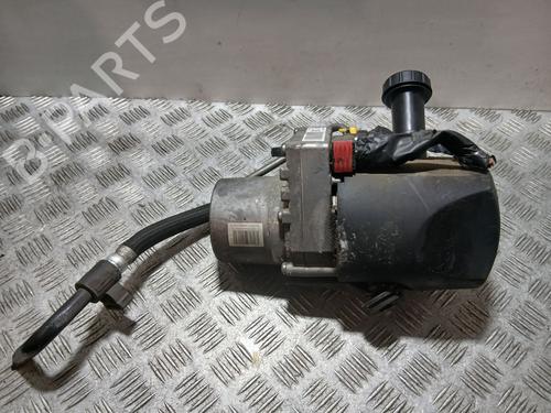 Used Steering pump PEUGEOT 407 SW (6E_, 6D_) 2.0 (136 hp) 32208754