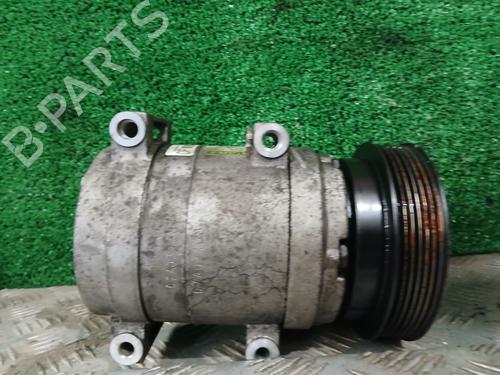 AC compressor CHEVROLET CAPTIVA (C100, C140) | BP37265728M34 - Image 3