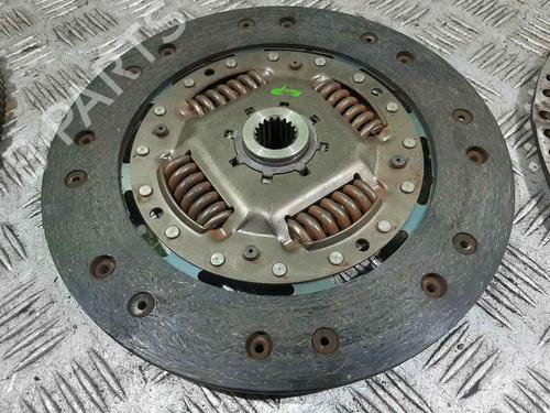 Otra FIAT DUCATO Van (230_) | BP25819848O1