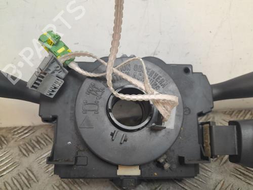 Switch PEUGEOT 206 Hatchback (2A/C) | BP37639367I30 - Image 2