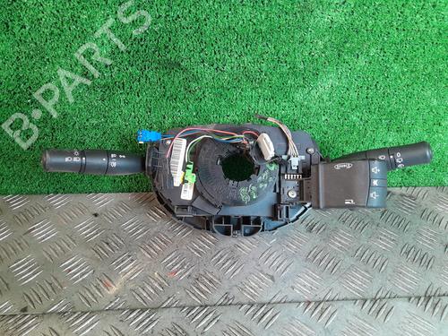 Used Switch RENAULT MEGANE II (BM0/1_, CM0/1_) 1.6 16V (BM0C, CM0C) (113 hp) 27303341