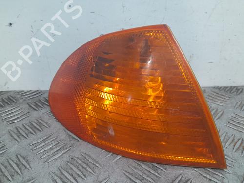 Right front indicator BMW 3 (E46) 320 d | BP37605390C33 - Image 6