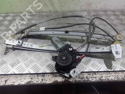 Used Front left window mechanism CITROËN XSARA (N1) 1.9 TD (90 hp) 10654117