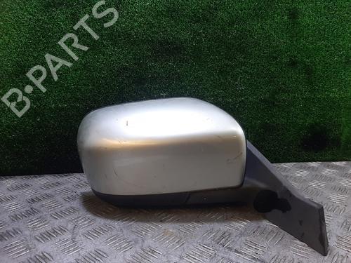 Right mirror MAZDA 5 (CR) 2.0 CD (CR19) | BP27585526C27