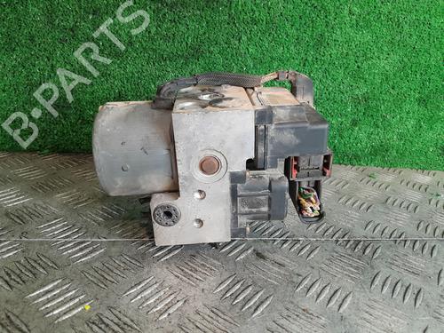 abs-pump-citroen-xsara-picasso-n68-1999-2000-2001-2002-2003-2004-2005-2006-2007-2008-2009-2010-2011-2012-24894355 main image