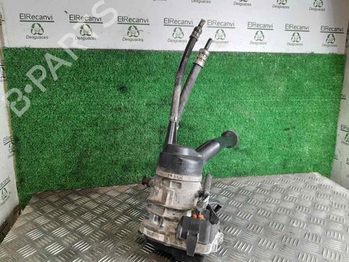 steering-pump-citroen-c4-picasso-i-mpv-ud_-2006-2007-2008-2009-2010-2011-2012-2013-2014-2015-29066870 main image