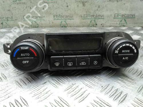 Used Climate control KIA MAGENTIS II (MG) 2.0 (144 hp) 5601391