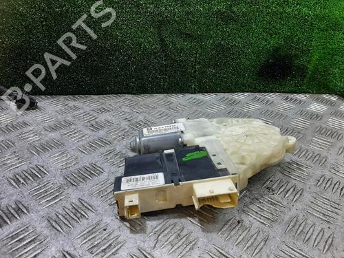 Used Left front window motor CITROËN C4 I (LC_) [2004-2014]  27927176