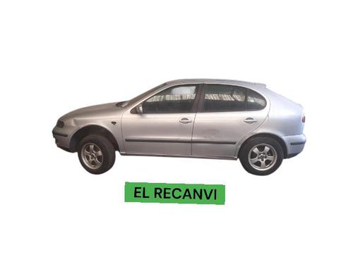 Right front driveshaft SEAT LEON (1M1)  | BP36916314M39  - Image 6