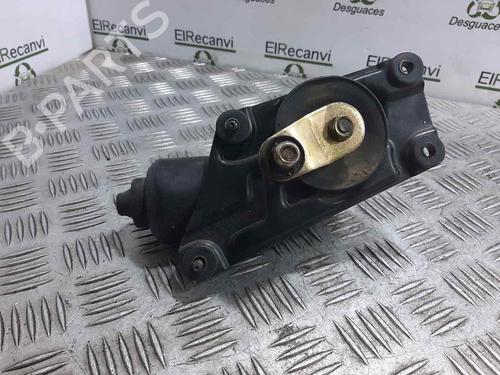 Front wiper motor DAEWOO KALOS (KLAS) 1.2 | BP7563988M29