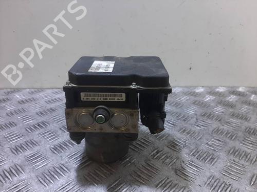 Used ABS pump ABS pump 38727875 38727875