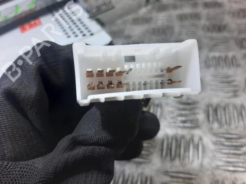 Radio KIA RIO II (JB) | BP17105880E6