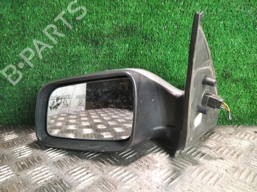 Bakspejl venstre OPEL ASTRA G Hatchback (T98) 2.0 16V (F08, F48) (136 hp) 30519281
