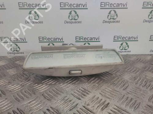 Espejo interior Espejo interior SEAT ALTEA (5P1) [2004-2015] 4537957 4537957