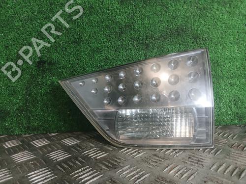 Used Right tailgate light MITSUBISHI OUTLANDER II (CW_W) 2.0 DI-D (CW8W) (140 hp) 32765247