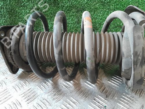 Right front shock absorber MAZDA 5 (CR) 2.0 CD (CR19) | BP37235303M17 - Image 4