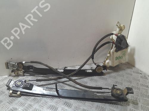 Front left window mechanism SEAT ALTEA (5P1) | BP34127429C22 - Image 3