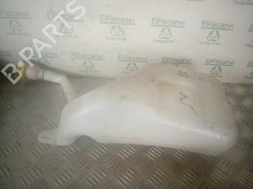 Used Windscreen washer tank Windscreen washer tank 7433839 7433839