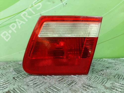 Used Right tailgate light BMW 3 Touring (E46) 318 i (143 hp) 12849670