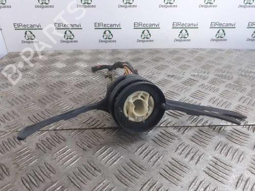 Used Switch LADA NIVA Closed Off-Road Vehicle (2121, 2131) 1600 4x4 (73 hp) 6106494