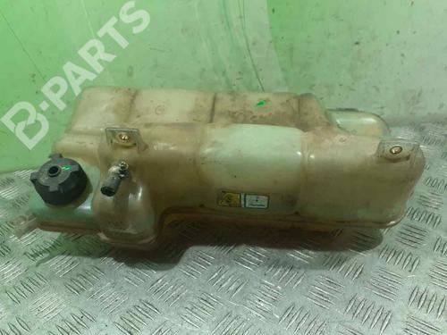 Used Expansion tank Expansion tank IVECO DAILY IV Van [2006-2012] 10665382 10665382